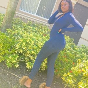 MIDNIGHT ONE PIECE !